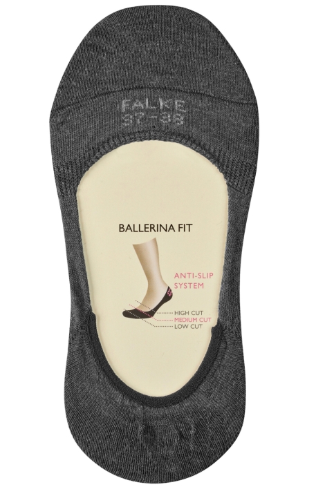 Falke 46492 step medium